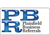 PBR Plainfield Business Referrals